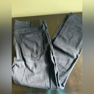 Men’s Paige Federal Jeans 34x30